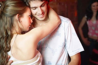 Bên vợ, bên bồ