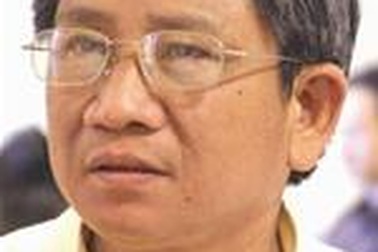 Số phận Chiến lược giáo dục - bao giờ hết “trầm luân”?