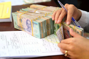 Hà Nội: "Bêu tên" 50 đơn vị nợ bảo hiểm xã hội kéo dài