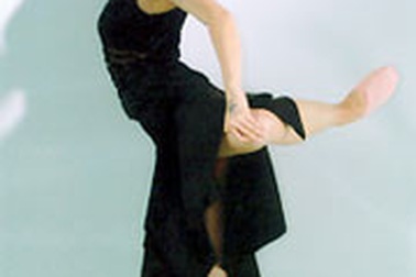 4 mỹ nhân của nghệ thuật hàn lâm Việt Nam