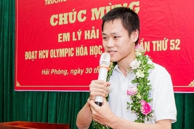“Bộ tứ siêu đẳng” trên đấu trường Olympic quốc tế 2020