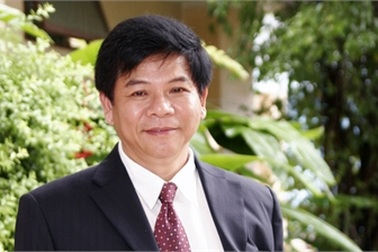 Số phận các đại gia ngân hàng trong đại án bầu Kiên