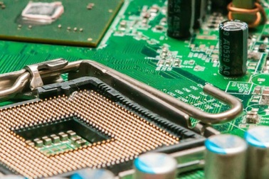 Lật tẩy 70 công ty ma dùng chiêu xuất "giả" để... hoàn thuế "thật"