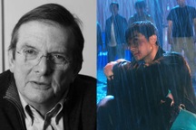 Đạo diễn "Harry Potter" khen "578" là phim hành động xuất sắc