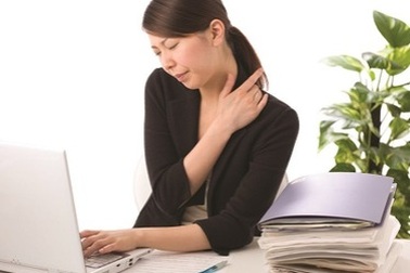 Những nguyên tắc cần nhớ khi bạn bị rối loạn tiền đình