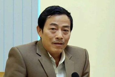 Bí thư Đảng ủy xã xin nghỉ việc sớm 11 năm, được hỗ trợ gần 800 triệu