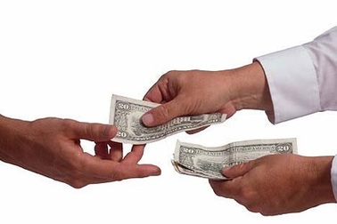 6 sự thật về đàm phán tiền lương có thể bạn không biết