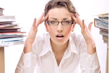 Huyết áp thấp, bệnh không thể coi thường!