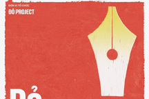 Triển lãm tái hiện hành trình lịch sử Báo chí Cách mạng Việt Nam