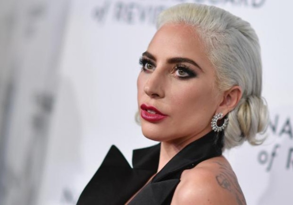 Người trông chó của Lady Gaga bị bắn, hai chú chó bị đánh cắp - 1 Người trông chó của Lady Gaga bị bắn, hai chú chó bị đánh cắp - 1