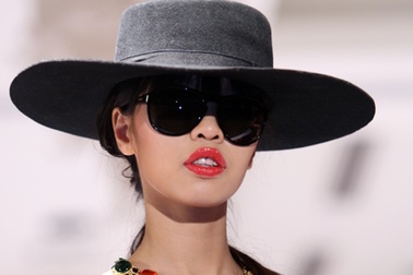 Ngẫu hứng Đen & Trắng