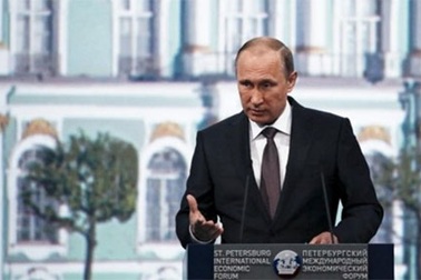 Những "hòn chì" ném qua ném lại