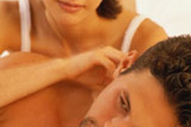 Nghệ thuật “sinh em bé”