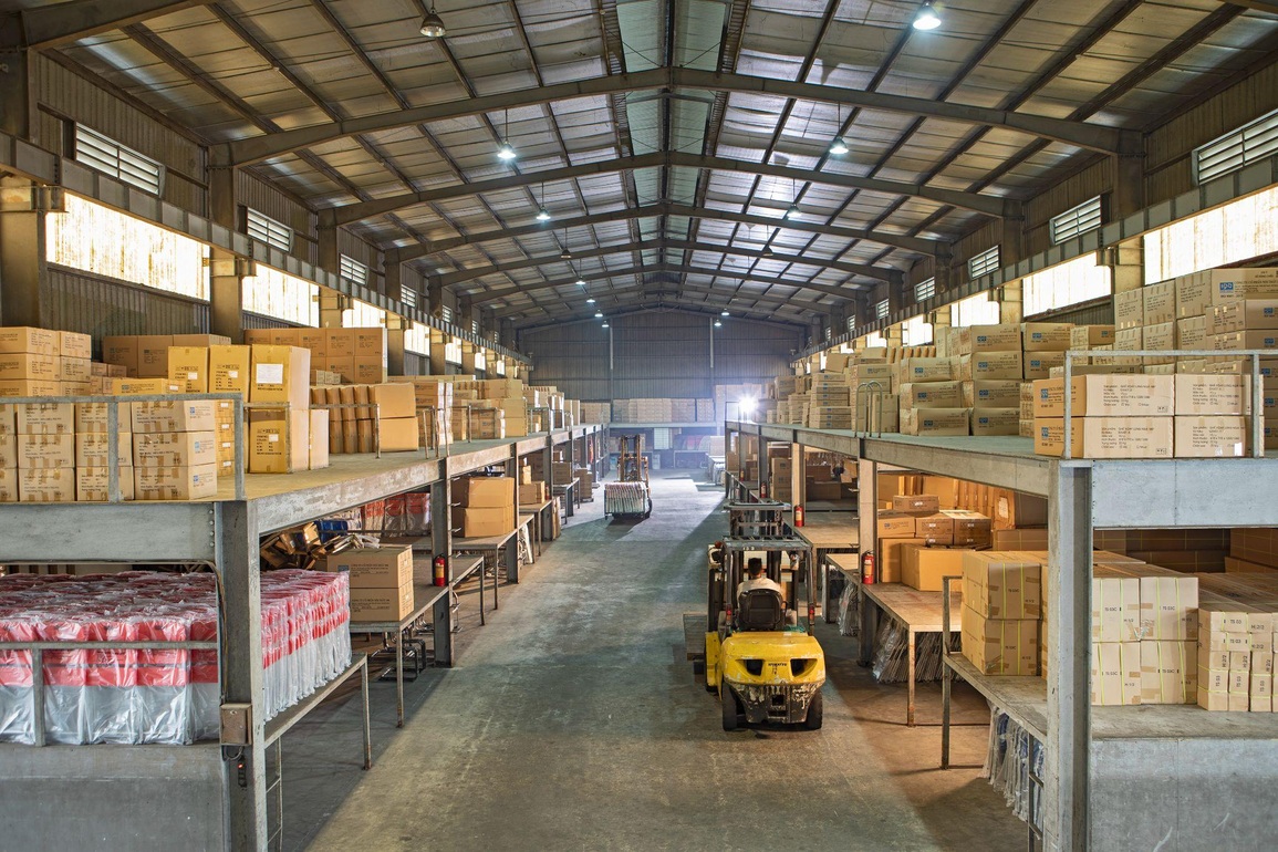 Với hơn 15 năm trên thị trường, vì sao thương hiệu Nội thất 190 vẫn là một ẩn số? - 5 Với hơn 15 năm trên thị trường, vì sao thương hiệu Nội thất 190 vẫn là một ẩn số? - 5
