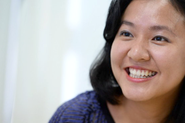 Facebook bổ nhiệm Lê Diệp Kiều Trang làm giám đốc điều hành ở Việt Nam