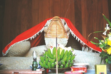 Lạ kỳ về nơi có nhiều vụ án oan khuất trong lịch sử Việt Nam