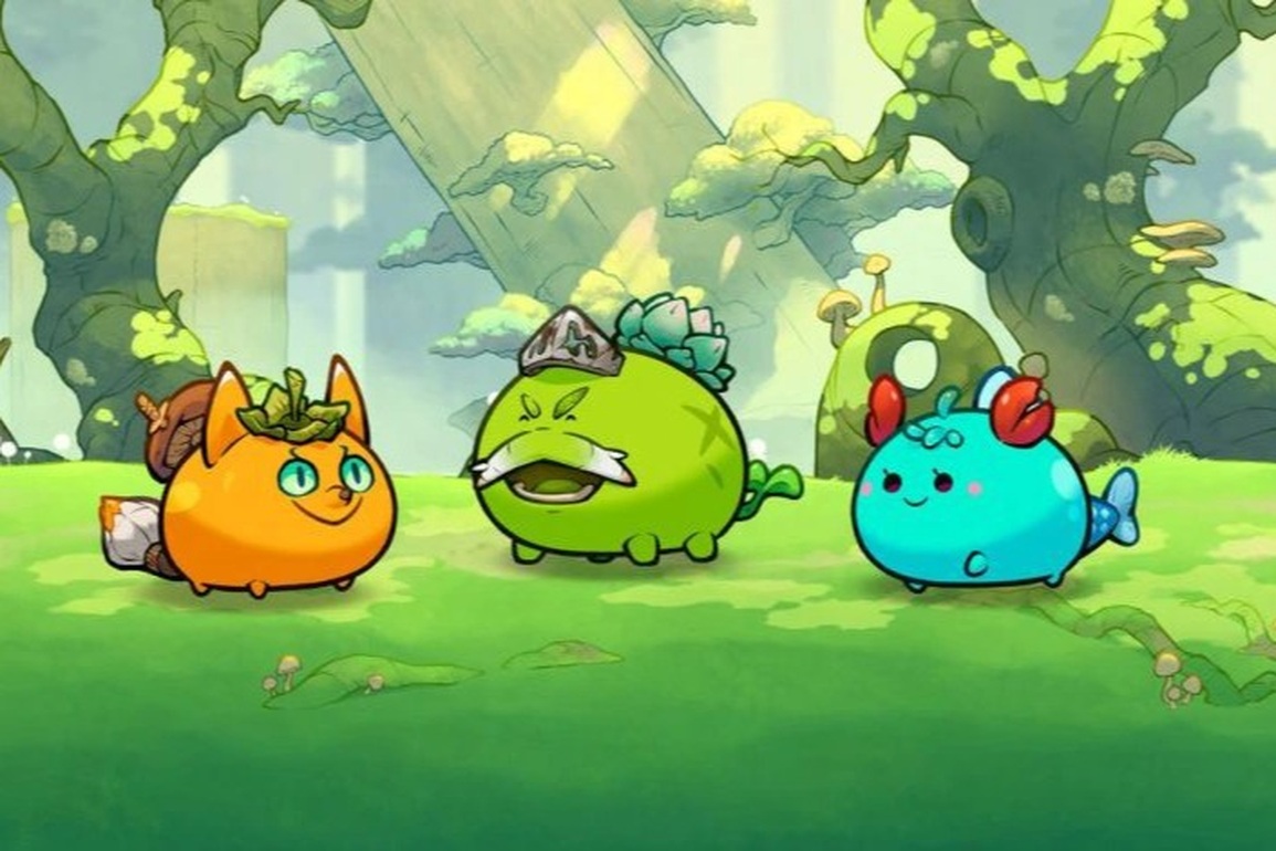 Làm giàu từ game vừa chơi, vừa kiếm tiền có dễ? - 1 Làm giàu từ game vừa chơi, vừa kiếm tiền có dễ? - 1