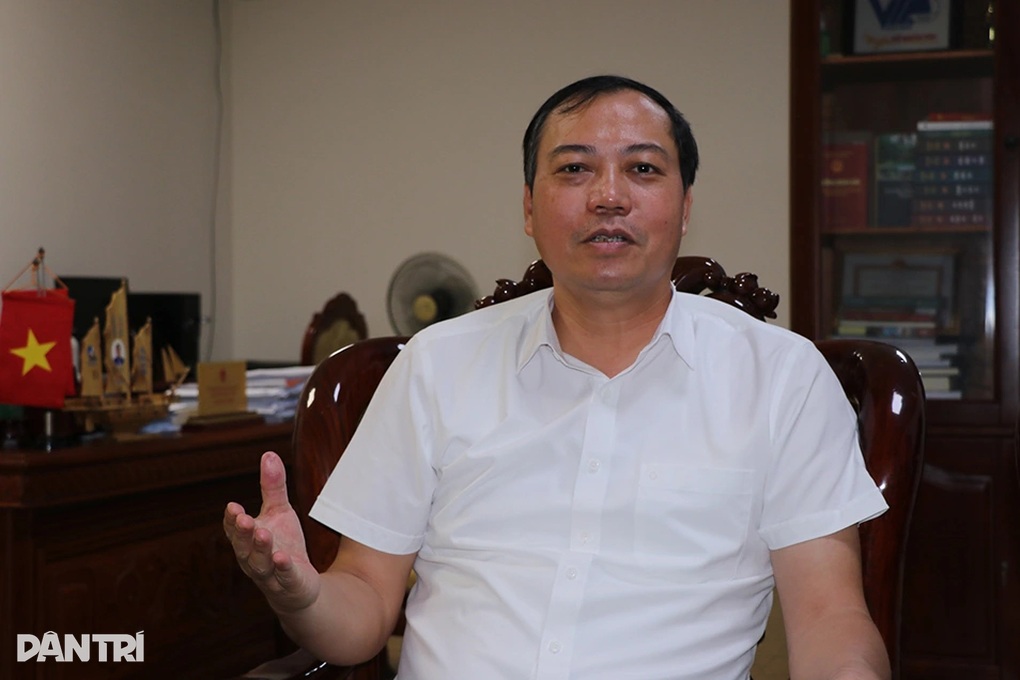 Khi bạo lực lứa tuổi học sinh không dừng ở những cú đấm - 3 Khi bạo lực lứa tuổi học sinh không dừng ở những cú đấm - 3