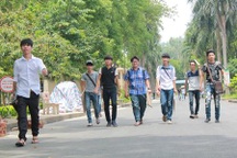 Những ngành học thú vị cơ hội việc làm cao, thí sinh nên biết