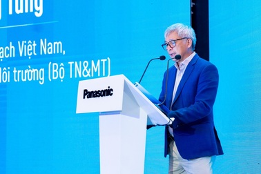 TS Hoàng Dương Tùng: Tự bảo vệ mình bằng cách cải thiện chất lượng không khí trong nhà