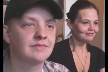 Cô gái phẫu thuật cắt bỏ hơn 243 kg trọng lượng cơ thể thừa