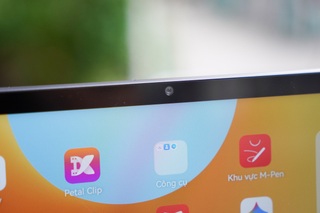 Huawei MatePad 11.5 có gì để đấu với Galaxy Tab A9+ và Redmi Pad 2? - 19