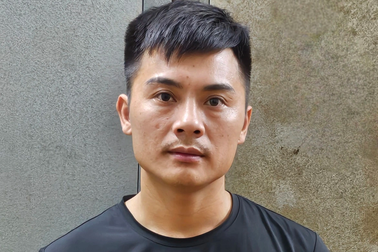 Thuê ô tô rồi mang đi cắm lấy tiền tiêu xài