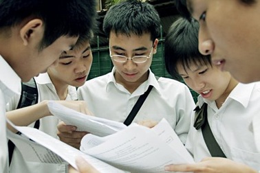 ĐH Kinh tế - Tài chính TP.HCM đính chính về mức học phí