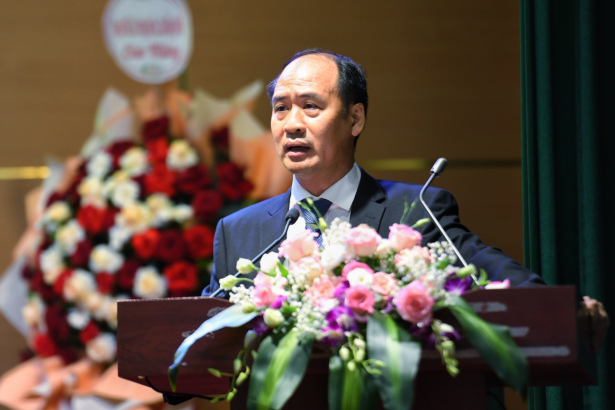 国内大手ブランドへの人材育成への要求は大きい - 5 Yêu cầu lớn với thương hiệu lớn trong nước về đào tạo nguồn nhân lực - 5