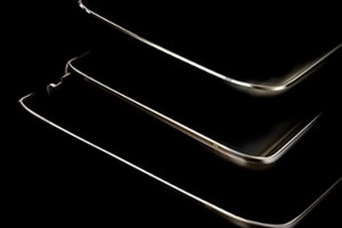 Samsung sẽ trình làng máy tính bảng màn hình cong tại sự kiện ngày 13/8?