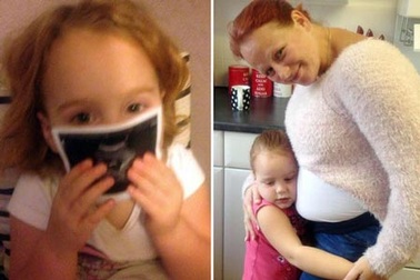 Ước muốn trong mùa Giáng Sinh cuối cùng