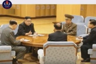 Triều Tiên tuyên bố thử thành công bom nhiệt hạch sẵn sàng trang bị cho tên lửa