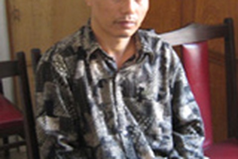 Vợ chồng Đức - Phương khai nhận các “đòn” tra tấn em Bình