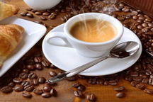 Cà phê - đồ uống quen thuộc đặc biệt tốt cho người bị gan nhiễm mỡ