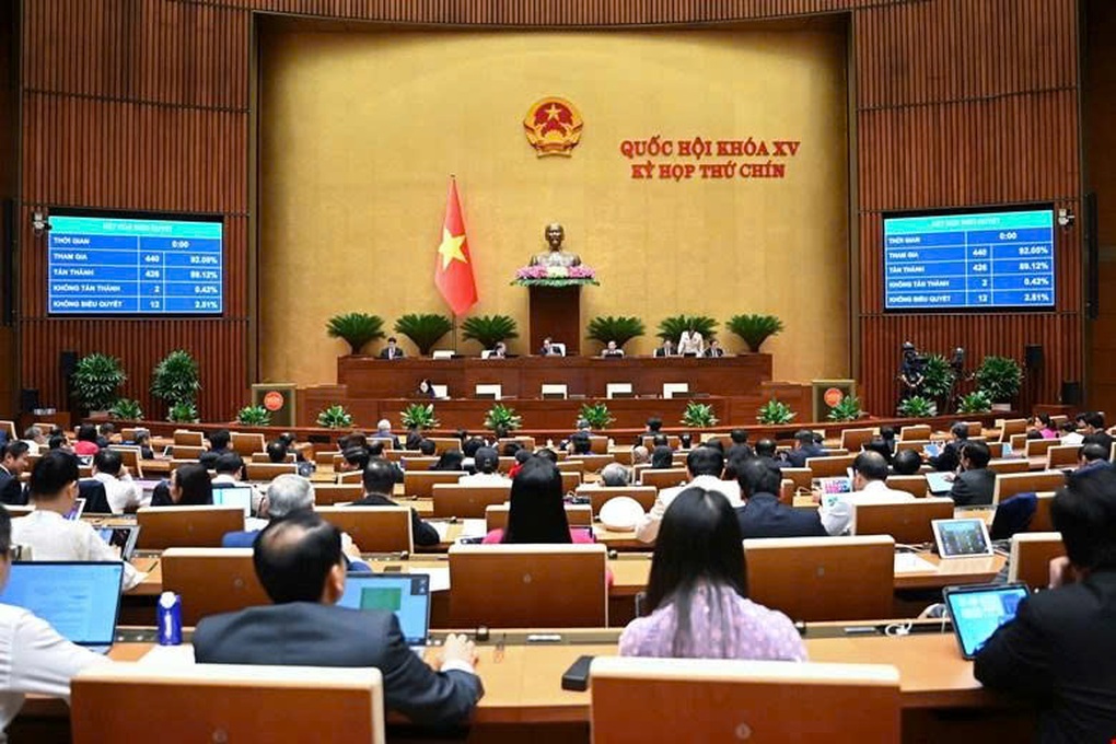 Khuyến khích tổ chức, doanh nghiệp tham gia xây dựng đường sắt - 1 Khuyến khích tổ chức, doanh nghiệp tham gia xây dựng đường sắt - 1