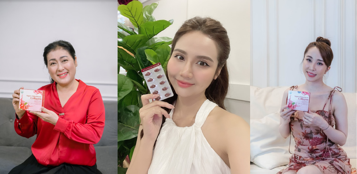 Sản phẩm Saejin White - Thương hiệu Hàn: Điểm sáng cho thị trường mỹ phẩm Việt - 3 Sản phẩm Saejin White - Thương hiệu Hàn: Điểm sáng cho thị trường mỹ phẩm Việt - 3