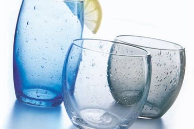 Loại cốc nào tốt cho sức khỏe nhất?