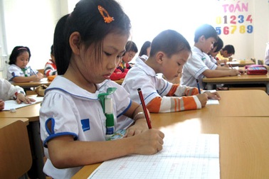 Phát động cuộc thi viết thư quốc tế (UPU) lần thứ 41