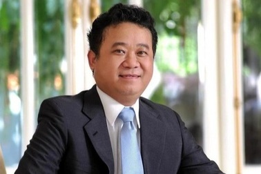 Thua lỗ nặng, vì sao công ty của đại gia Đặng Thành Tâm vẫn lọt CLB tỷ USD?