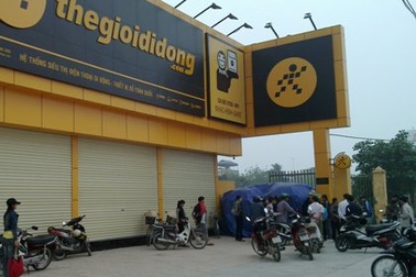 Chết bất thường sau đêm ngủ nhờ chỗ bạn