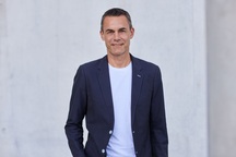 Một nhân sự cấp cao rời bỏ BMW để đầu quân cho Porsche