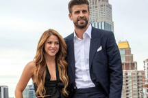 Mỹ nhân Suzy Cortez bóc trần bộ mặt trăng hoa của Gerard Pique