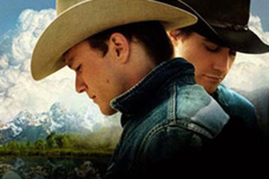 Kiện tụng xung quanh bộ phim Brokeback Mountain