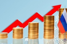 Lệnh trừng phạt là đòn bẩy với nền kinh tế Nga