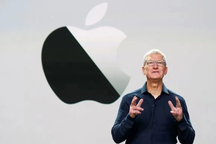 Đón đợi điều gì tại sự kiện của Apple vào tháng 9 tới?