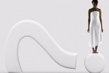 Giải đáp thắc mắc của phái đẹp