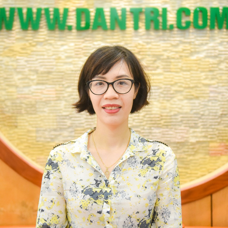 Giao lưu trực tuyến: Ai sẽ được hưởng lợi từ gói an sinh 62.000 tỷ đồng? - 3 Giao lưu trực tuyến: Ai sẽ được hưởng lợi từ gói an sinh 62.000 tỷ đồng? - 3