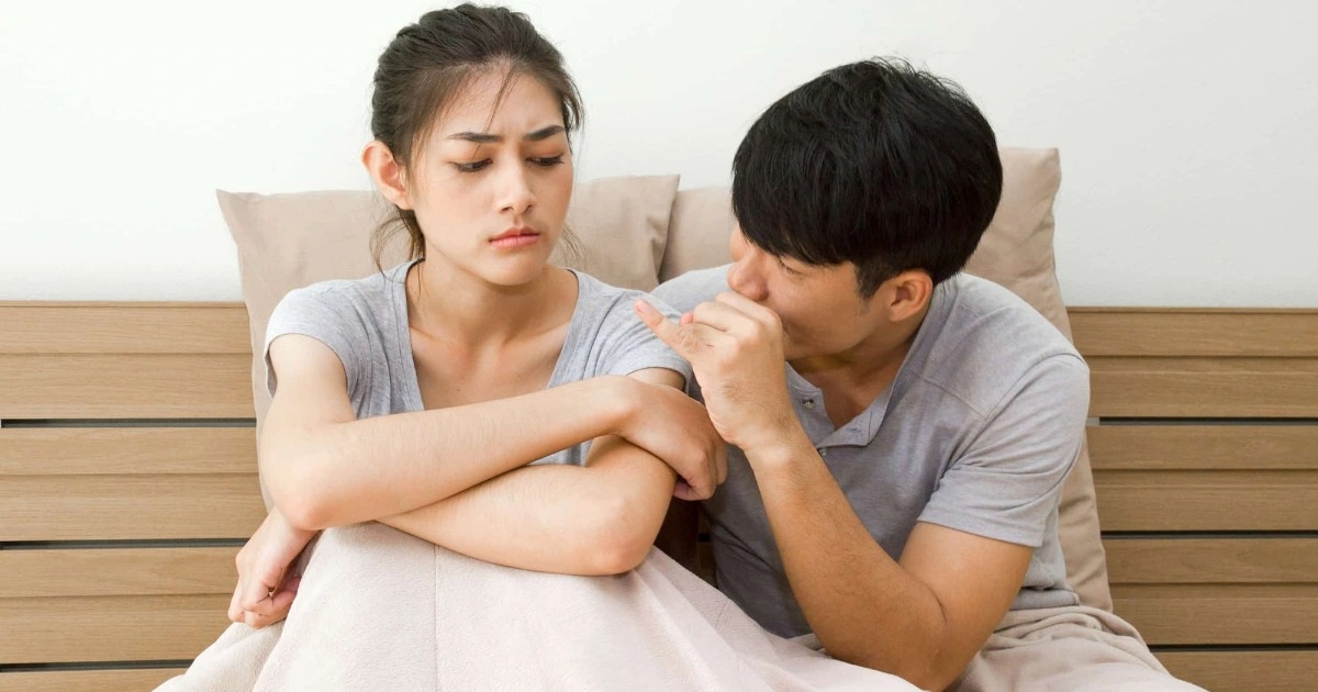 dantri.com.vn