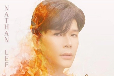 Nathan Lee nói gì về việc đăng ký độc quyền thương hiệu "Cao Thái Sơn"?