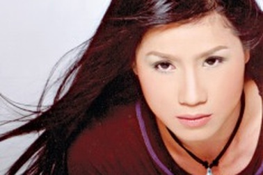 Người thứ ba bí ẩn trong cái chết của Lê Công Tuấn Anh